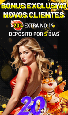 Baccarat Online win44
