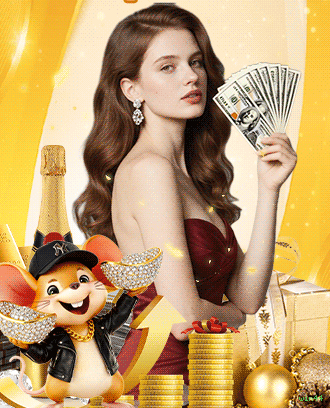 Fortune Rabbit Slot win44