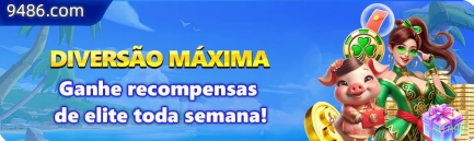 Promoções win44